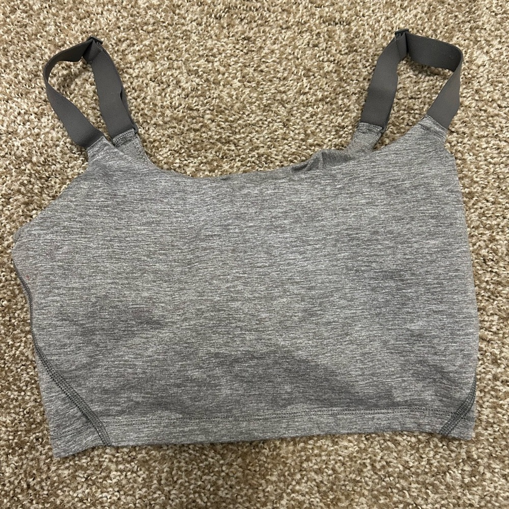 Aerie workout top
